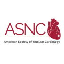 American Society of Nuclear Cardiology (ASNC) 223
