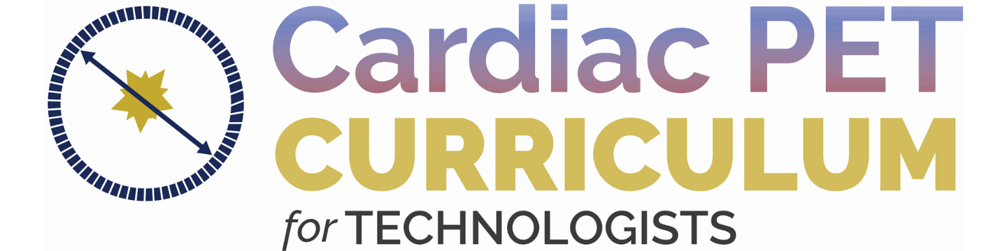 American Society of Nuclear Cardiology (ASNC) 223