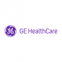 MIM Software, A GE HealthCare Company 23