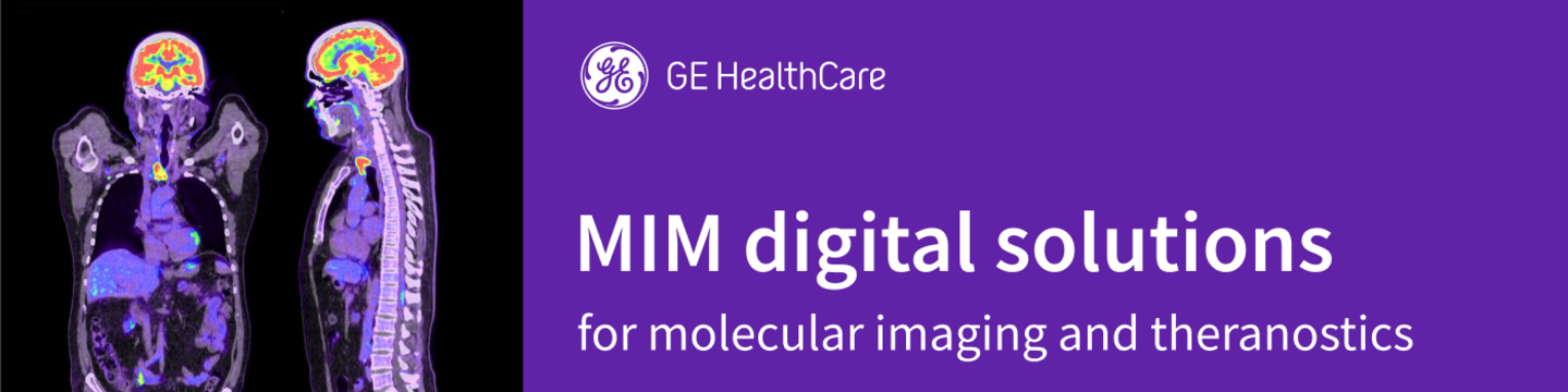 MIM Software, A GE HealthCare Company 23