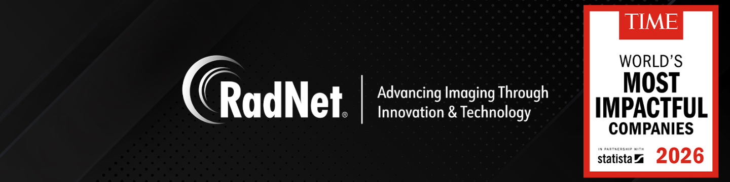 RadNet, Inc. 238
