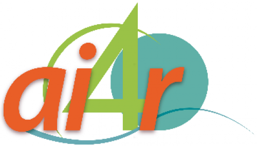 AI4R 247