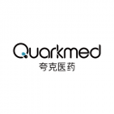 Beijing Quarkmed Technology Co., Ltd 250