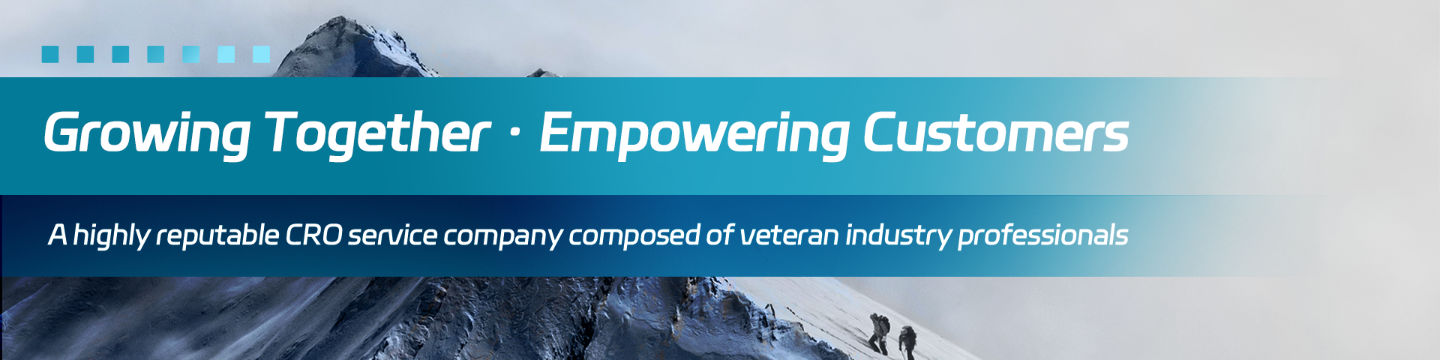 Beijing Quarkmed Technology Co., Ltd 250