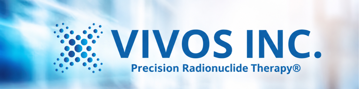 Vivos Inc. 254