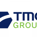 TMC Group 257