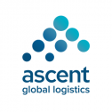 Ascent Global Logistics 267