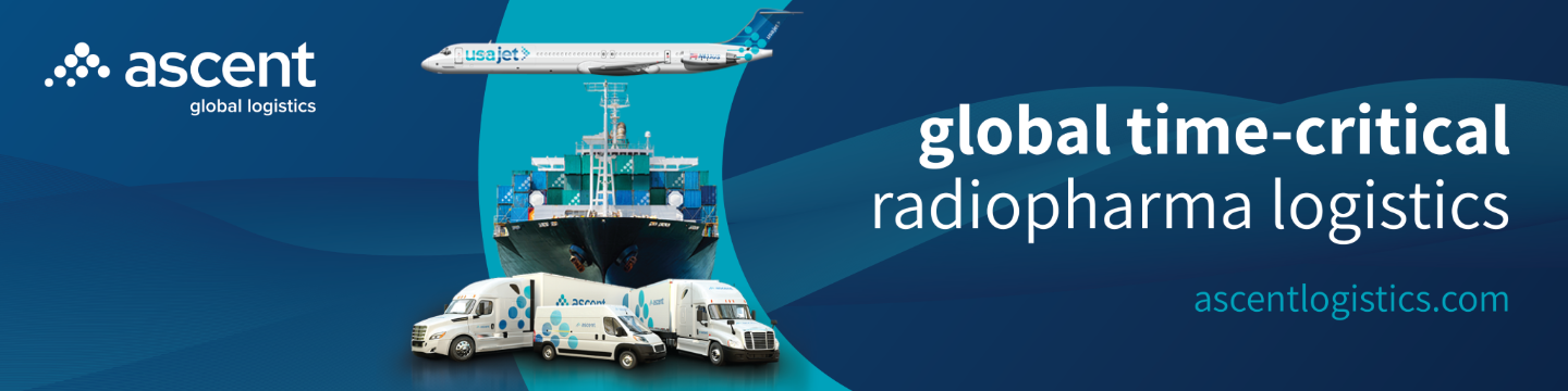 Ascent Global Logistics 267