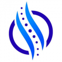 Telix Pharmaceuticals 27