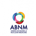 American Board of Nuclear Medicine (ABNM) 282
