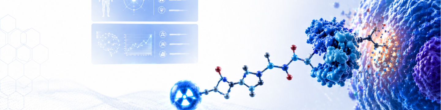 BioClarity AI 283