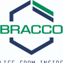 BRACCO 30
