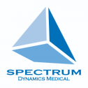 Spectrum Dynamics 35