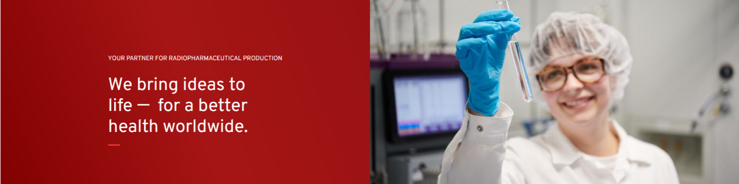 ABX advanced biochemical compounds 46