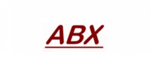 ABX advanced biochemical compounds 46