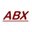 ABX advanced biochemical compounds 46