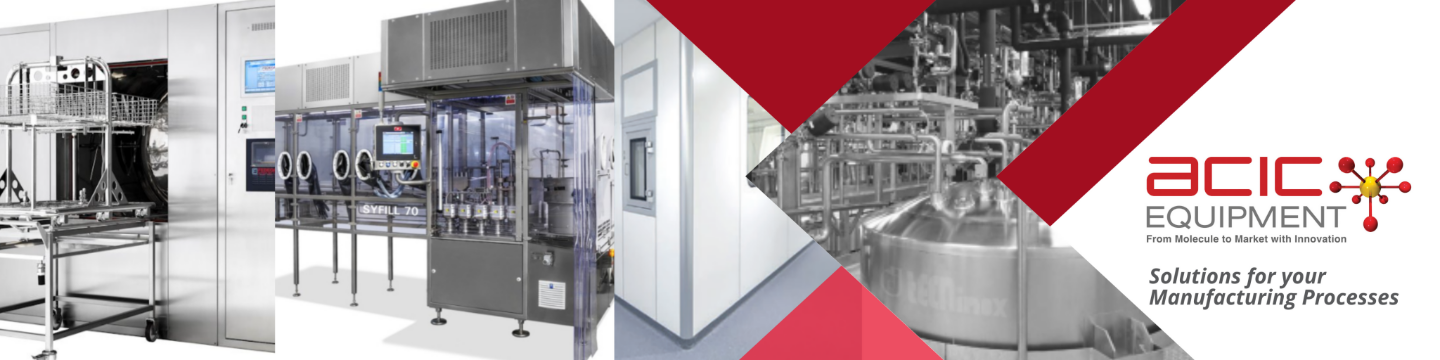 ACIC Equipment USA Inc. 57