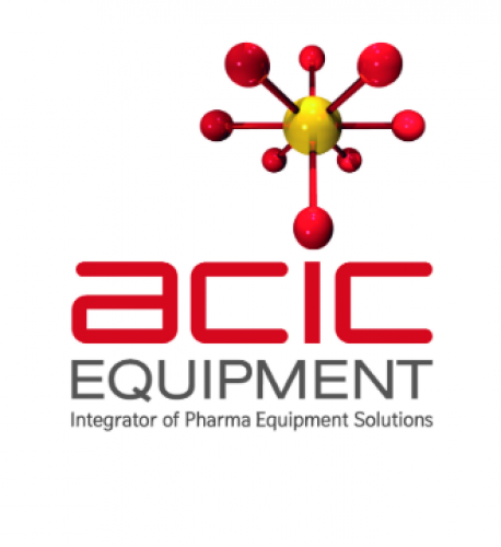 ACIC Equipment USA Inc. 57