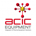 ACIC Equipment USA Inc. 57