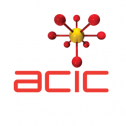 ACIC Equipment USA Inc. 57
