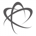 Jiangsu Huayi Radiopharmaceuticals Co., Ltd. 65