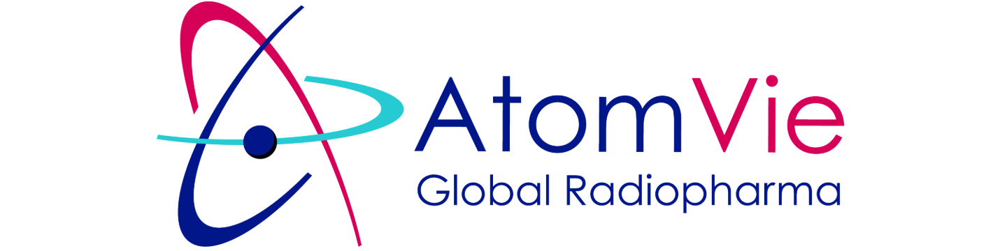 AtomVie Global Radiopharma Inc. 73