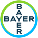 Bayer in Radiology 75