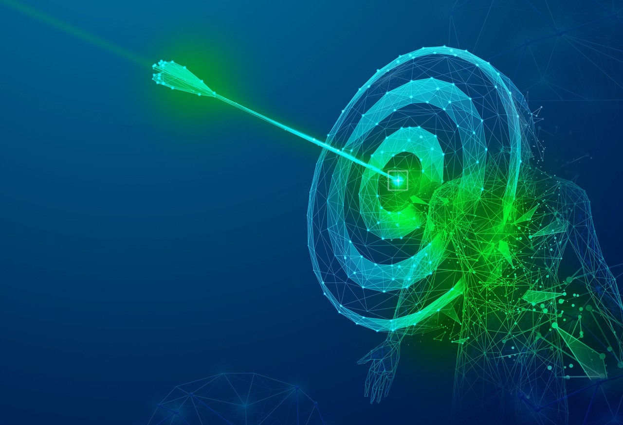 Think Almac. Targeted Theranostics 156