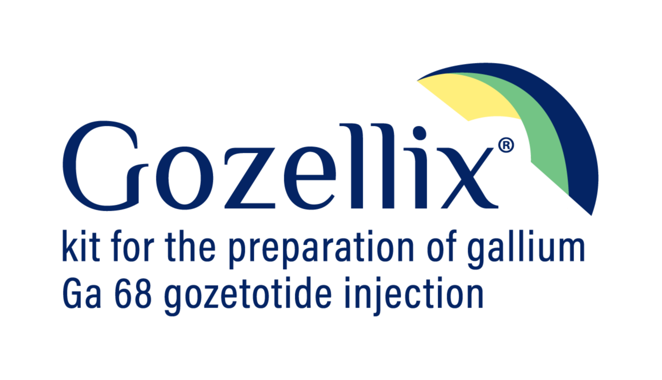Gozellix® 189