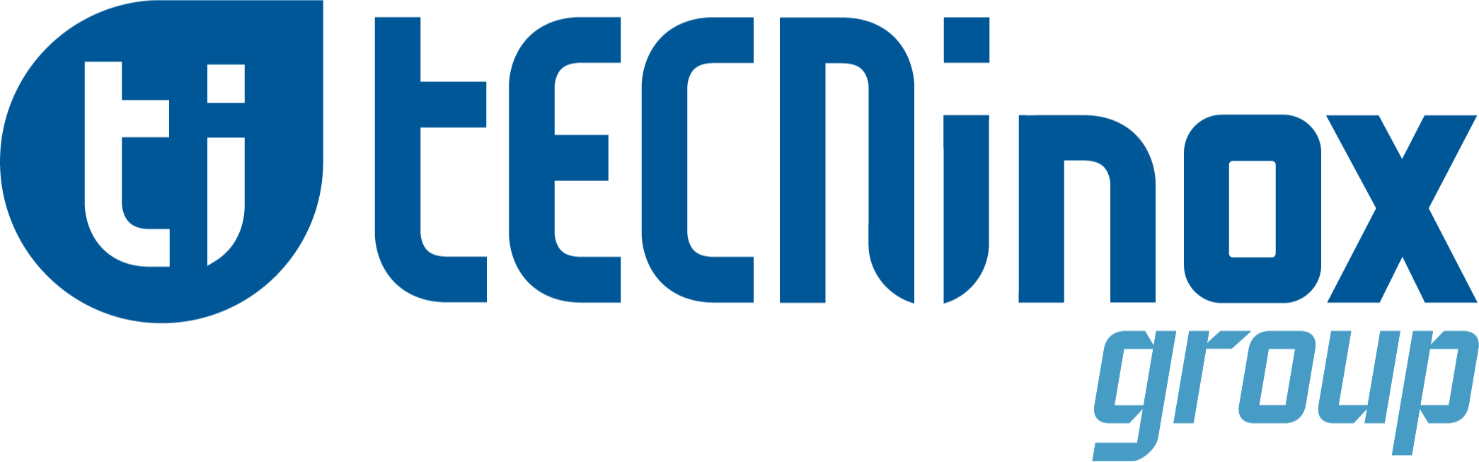 Techinox 202