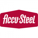Accu-Steel Fabric Covered Buildings 110