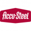 Accu-Steel Fabric Covered Buildings 110