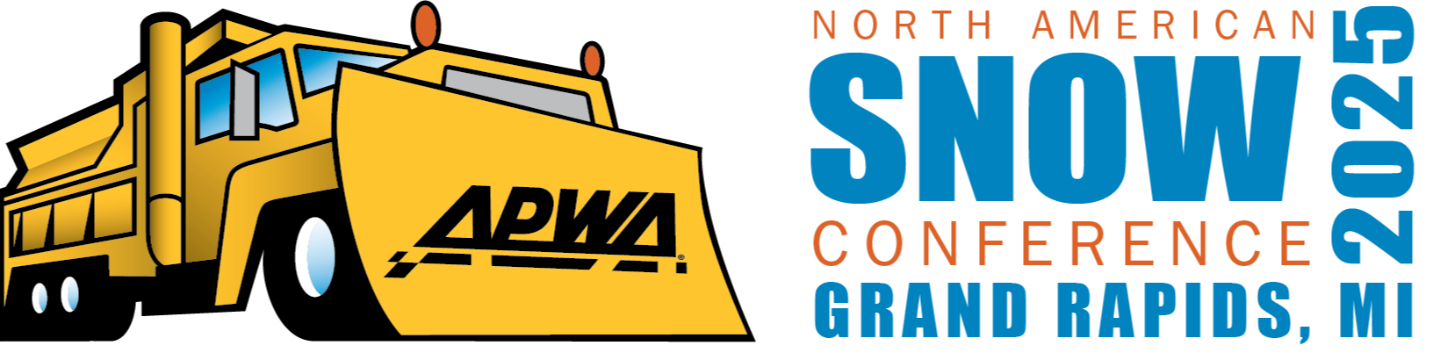 American Public Works Association (APWA) 113
