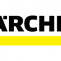 Karcher Municipal North America Corp. 121