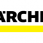 Karcher Municipal North America Corp. 121