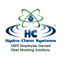 Hydro Chem Systems 126