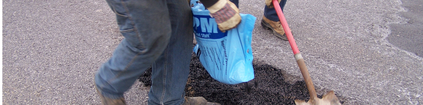 Unique Paving Materials Corp. 129