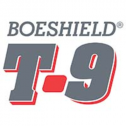 Boeshield T-9® 147