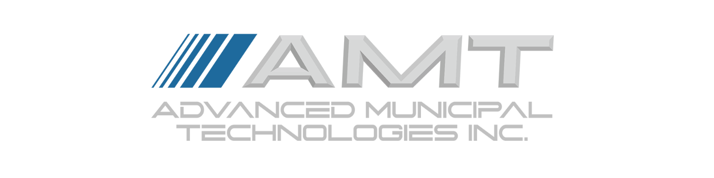 AMT Advanced Municipal Technologies Inc. 182