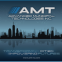 AMT Advanced Municipal Technologies Inc. 182