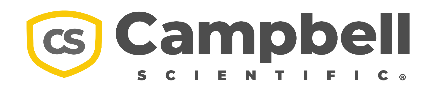 Campbell Scientific 29
