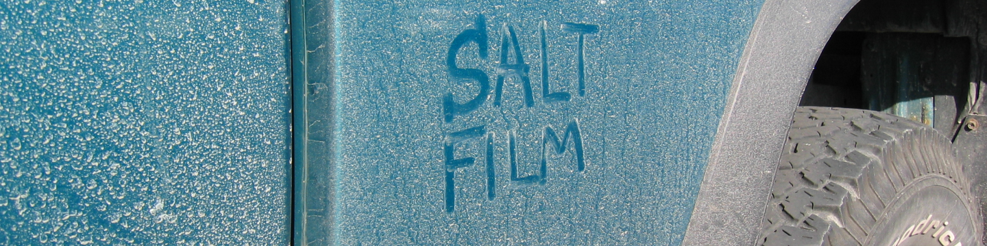 RHOMAR Industries Inc. 41