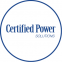 Certified Power Solutions 78