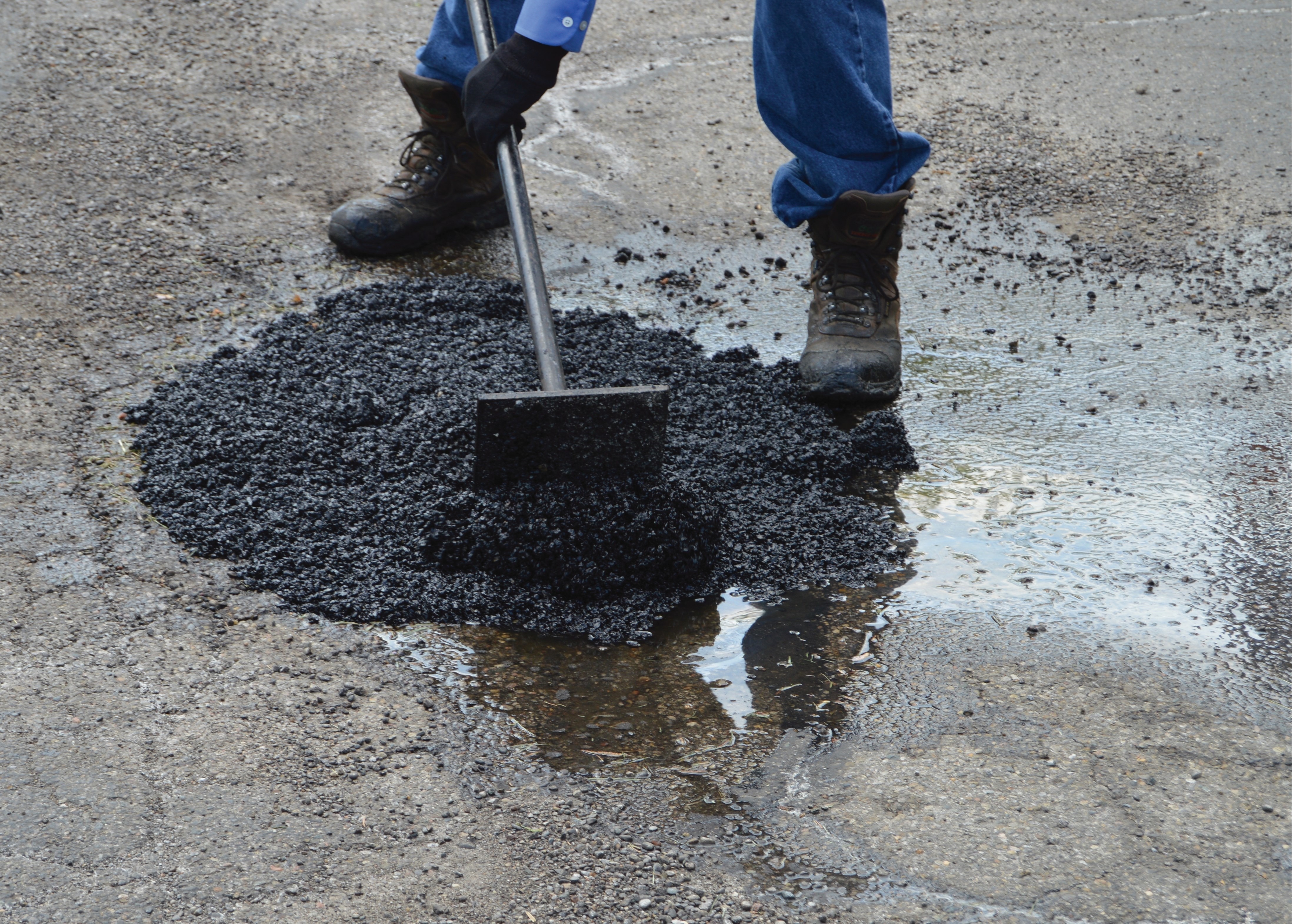 UPM THE GOOD STUFF® Repair Material 39