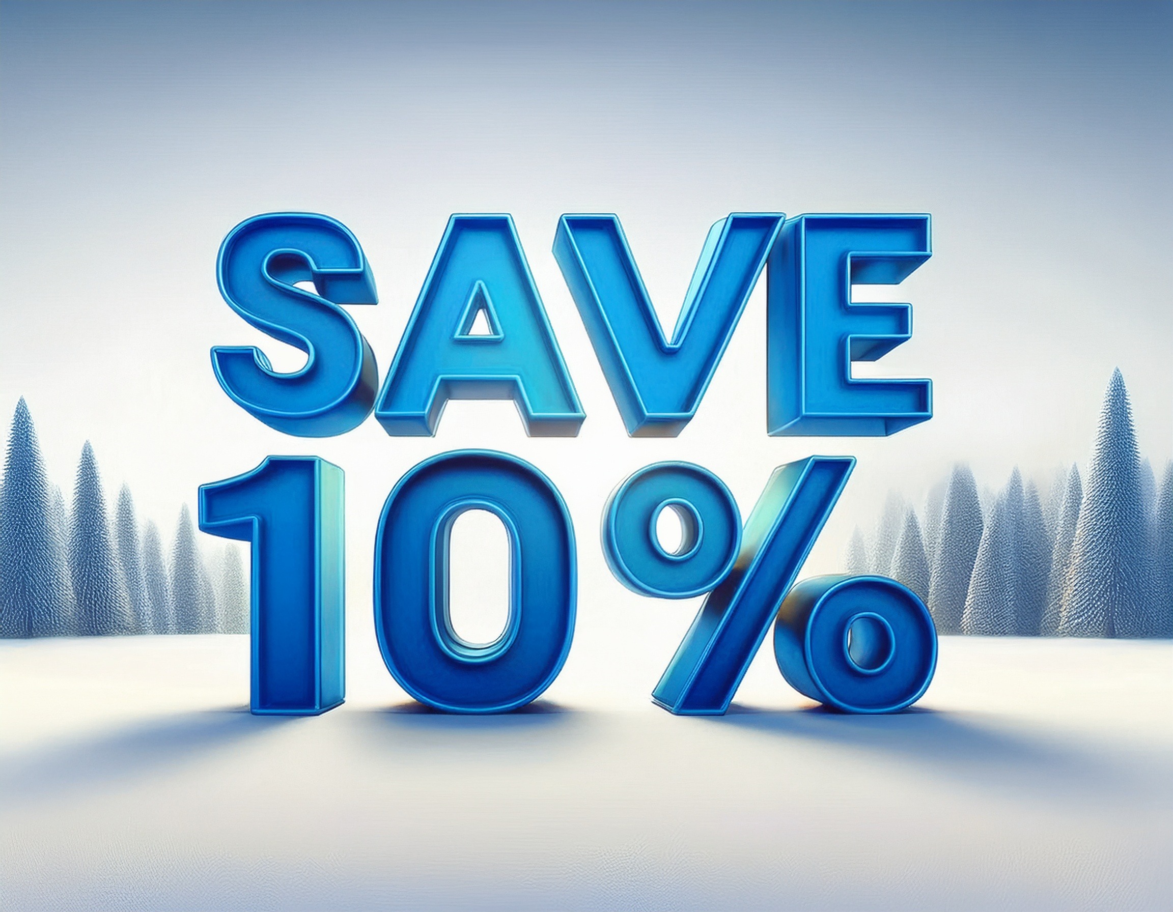 10% Show Discount 88