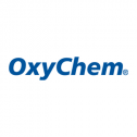 OxyChem 40