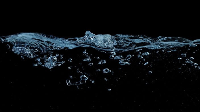 LIQUIDOW® Technical Grade Calcium Chloride Solution 63