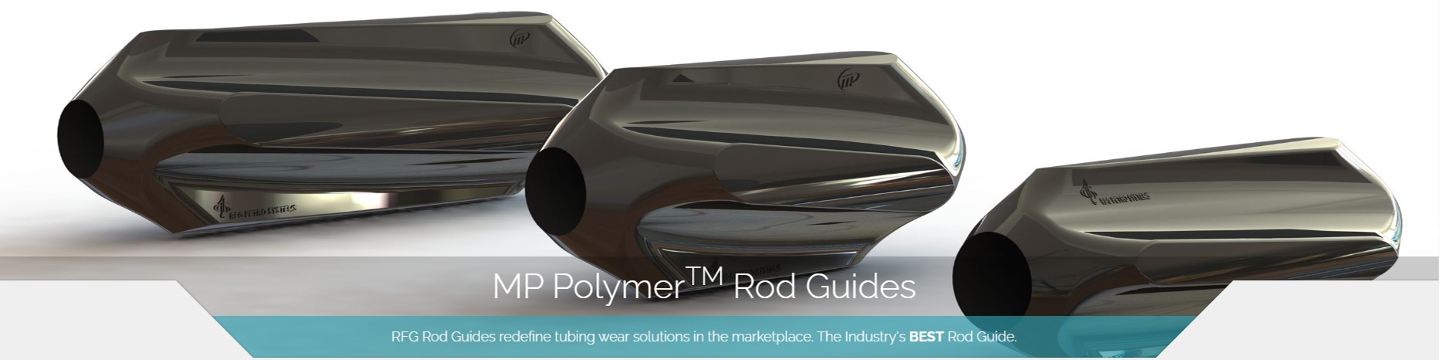 RFG Petro Systems 21