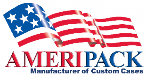Ameripack Inc 121