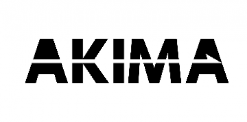 AKIMA 155